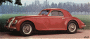[thumbnail of 1939_Alfa_Romeo_6C_250_SS_Coupe.jpg]