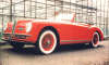 [thumbnail of 1949_Alfa_Romeo_6C_2500_SS_Cabriolet_by_Pininfarina.jpg]