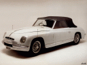 [thumbnail of 1949_Alfa_Romeo_6C_2500_S_Convertible_by_Ghia.jpg]