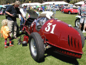 [thumbnail of 1935_AlfaRomeo-typeC-8C35-GP-tail.jpg]