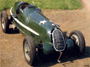 [thumbnail of 1935_Alfa_Romeo_8C-35_Grand_Prix.jpg]
