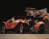 [thumbnail of 1932_Alfa_Romeo_8C.jpg]