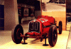 [thumbnail of 1930_Alfa_Romeo_P2_8-cyl.jpg]