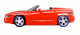 [thumbnail of 1992-Alfa_Romeo_RZ.jpg]