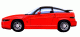 [thumbnail of 1990-Alfa_Romeo_SZ.jpg]