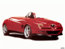 [thumbnail of 2002_Alfa_Romeo_Spider_Monoposto_Concept-01.jpg]
