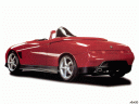 [thumbnail of 2002_Alfa_Romeo_Spider_Monoposto_Concept-02.jpg]
