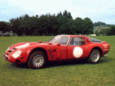 [thumbnail of 1965_Alfa_Romeo_TZ_2.jpg]