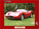 [thumbnail of 1959_Ferrari_Dino_246_V6_Sport_Spyder.jpg]