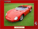 [thumbnail of 1962_Ferrari_196_SP.jpg]
