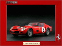 [thumbnail of 1962_Ferrari_330_TRI-LM.jpg]