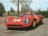 [thumbnail of 1965_Ferrari_166P.jpg]
