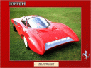 [thumbnail of 1968_Ferrari_250_P5_Concept_by_Pininfarina.jpg]