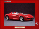 [thumbnail of 2000_Ferrari_Rossa_by_Pininfarina.jpg]