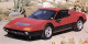 [thumbnail of Ferrari-512BBi81-84d.jpg]