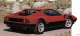 [thumbnail of Ferrari-512BBi81-84e.jpg]