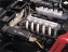 [thumbnail of Ferrari-512BBi81-84f.jpg]