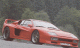 [thumbnail of Ferrari-F40-02.jpg]
