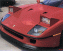[thumbnail of Ferrari-F40-88-91e.jpg]