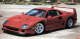 [thumbnail of Ferrari-F40-88-91f.jpg]