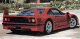 [thumbnail of Ferrari-F40-88-91g.jpg]