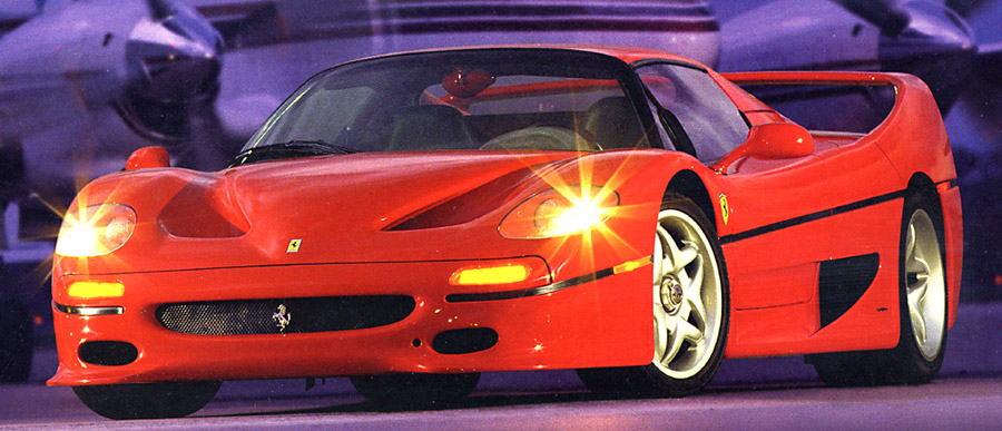 Ferrari-F50-red-9.jpg