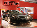 [thumbnail of Ferrari(black)_MotorShow-rr020306.jpg]