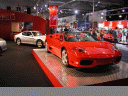 [thumbnail of Ferrari4_MotorShow-rr020306.jpg]