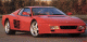 [thumbnail of Ferrari-512TR92-94c.jpg]