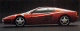[thumbnail of Ferrari-512TR92-94d.jpg]
