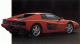 [thumbnail of Ferrari-512TR92-94e.jpg]