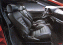 [thumbnail of Ferrari-512TR92-94g.jpg]