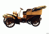 [thumbnail of 1903_Fiat_16-24HP.jpg]