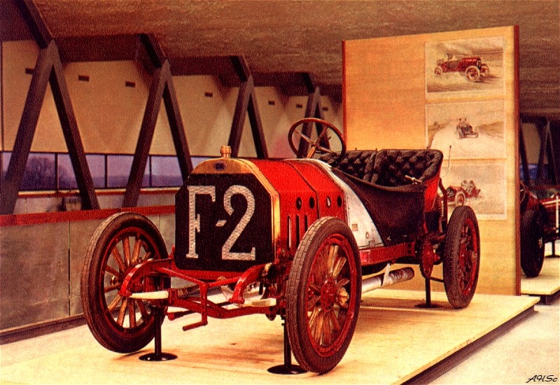 "1907_Fiat_Grand_Prix_16-litre_4-cyl.jpg" 