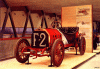 [thumbnail of 1907_Fiat_Grand_Prix_16-litre_4-cyl.jpg]