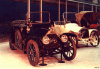 [thumbnail of 1912_Fiat_Zero.jpg]