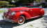 [thumbnail of 1946_Fiat_Cabriolet_red=a.jpg]