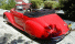 [thumbnail of 1946_Fiat_Cabriolet_red=b.jpg]