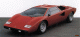 [thumbnail of Lamborghini-Countach-LP400-74-78e.jpg]