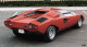 [thumbnail of Lamborghini-Countach-LP400-74-78f.jpg]