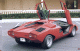 [thumbnail of Lamborghini-Countach-LP400-74-78g.jpg]