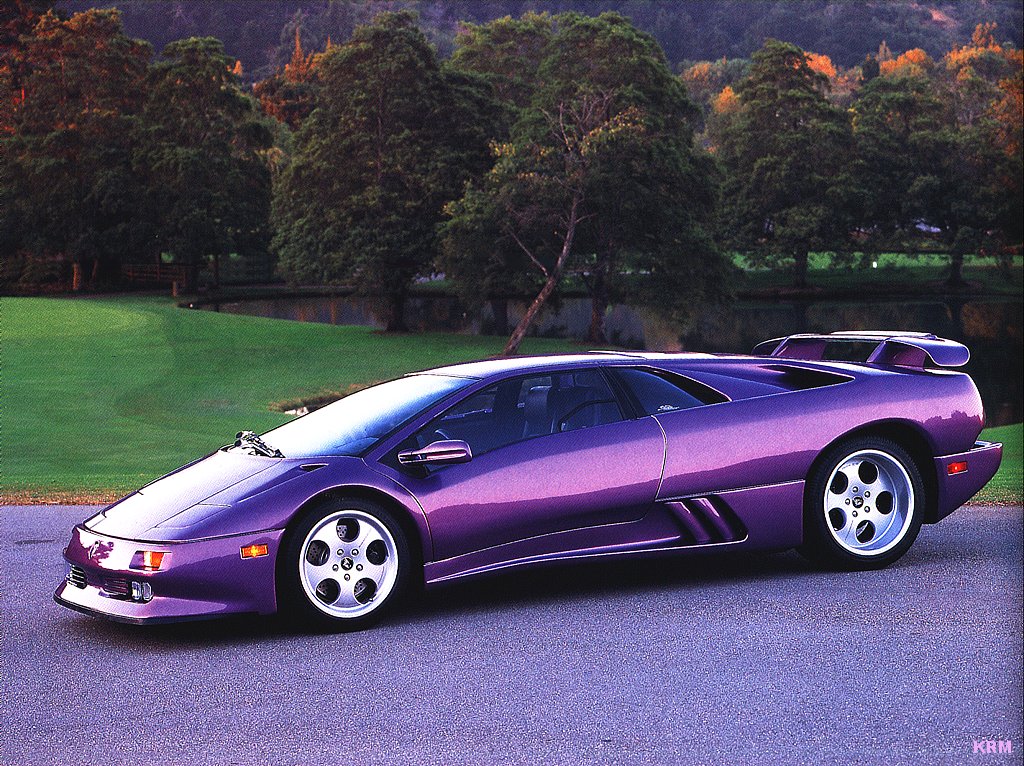 Lamborghini Diablo !! 199x%20Lamborghini%20Diablo%20purple%20sv=KRM