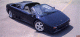 [thumbnail of Lamborghini-Diablo-Roadster96e.jpg]