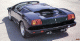 [thumbnail of Lamborghini-Diablo-Roadster96f.jpg]