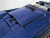 [thumbnail of Lamborghini-Diablo-Roadster96g.jpg]