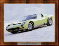 [thumbnail of 1972_Lamborghini_Miura_SV.jpg]