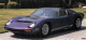 [thumbnail of Lamborghini-Miura-SV71-72d.jpg]