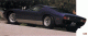 [thumbnail of Lamborghini-Miura-SV71-72e.jpg]