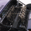 [thumbnail of Lamborghini-Miura-SV71-72f.jpg]