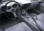 [thumbnail of Lamborghini-Miura-SV71-72g.jpg]